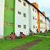 PMCG inscreve para apartamentos do Programa “Minha Casa, Minha Vida”