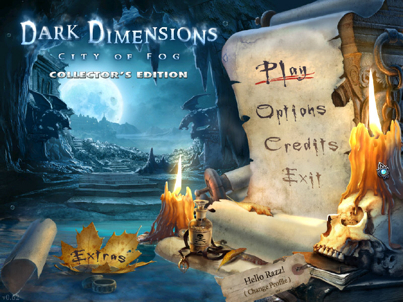 Dark Dimensions Collection Download For Pc Compressed