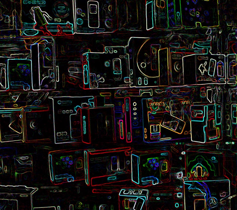 Stock Pictures Cellphone graphic backgrounds