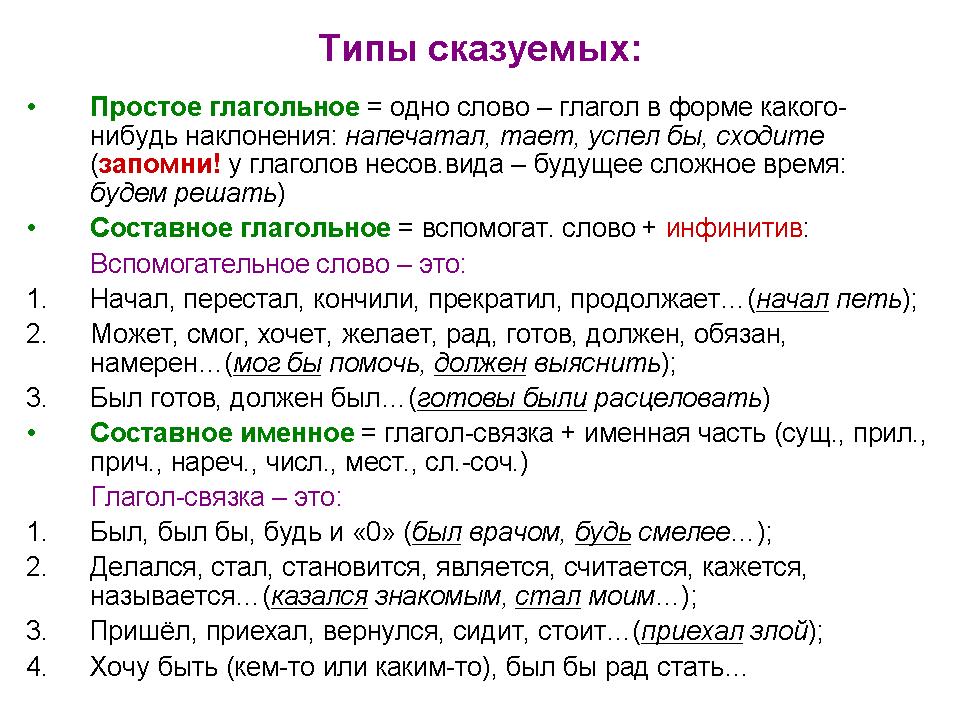 сочинения на тему капитанская дочка краткое содержания сочинения на тему капитанская дочка краткое содержания