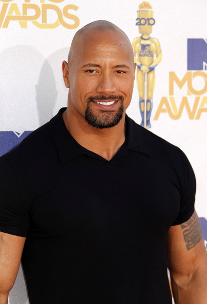 dwayne johnson the rock boulder eye candy dwayne quot the rock quot johnson dwayne johnson the rock boulder eye candy dwayne quot the rock quot johnson