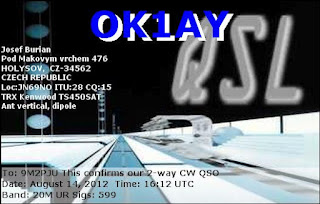 _cfimg-275811330632386106 eQSL Card From OK1AY, W6OZI, BU2AW And UA7G