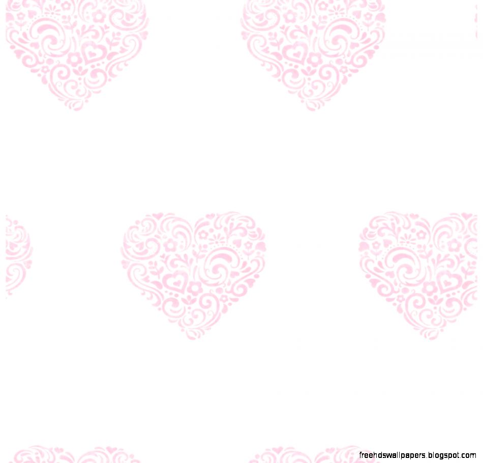 Girls Bedroom Wallpaper From I Love Wallpaper Girls Bedroom Wallpaper From I Love Wallpaper