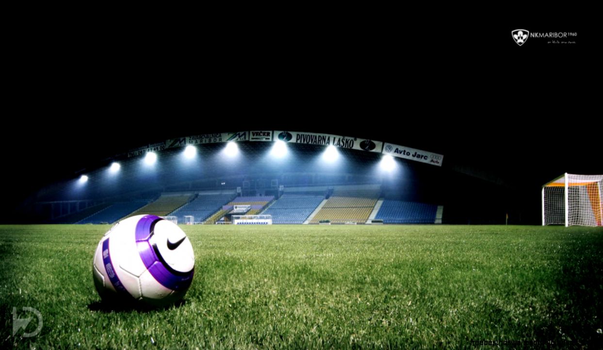 football wallpaper hd football wallpaper hd