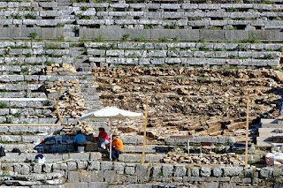 Armutszeugnis November 2013