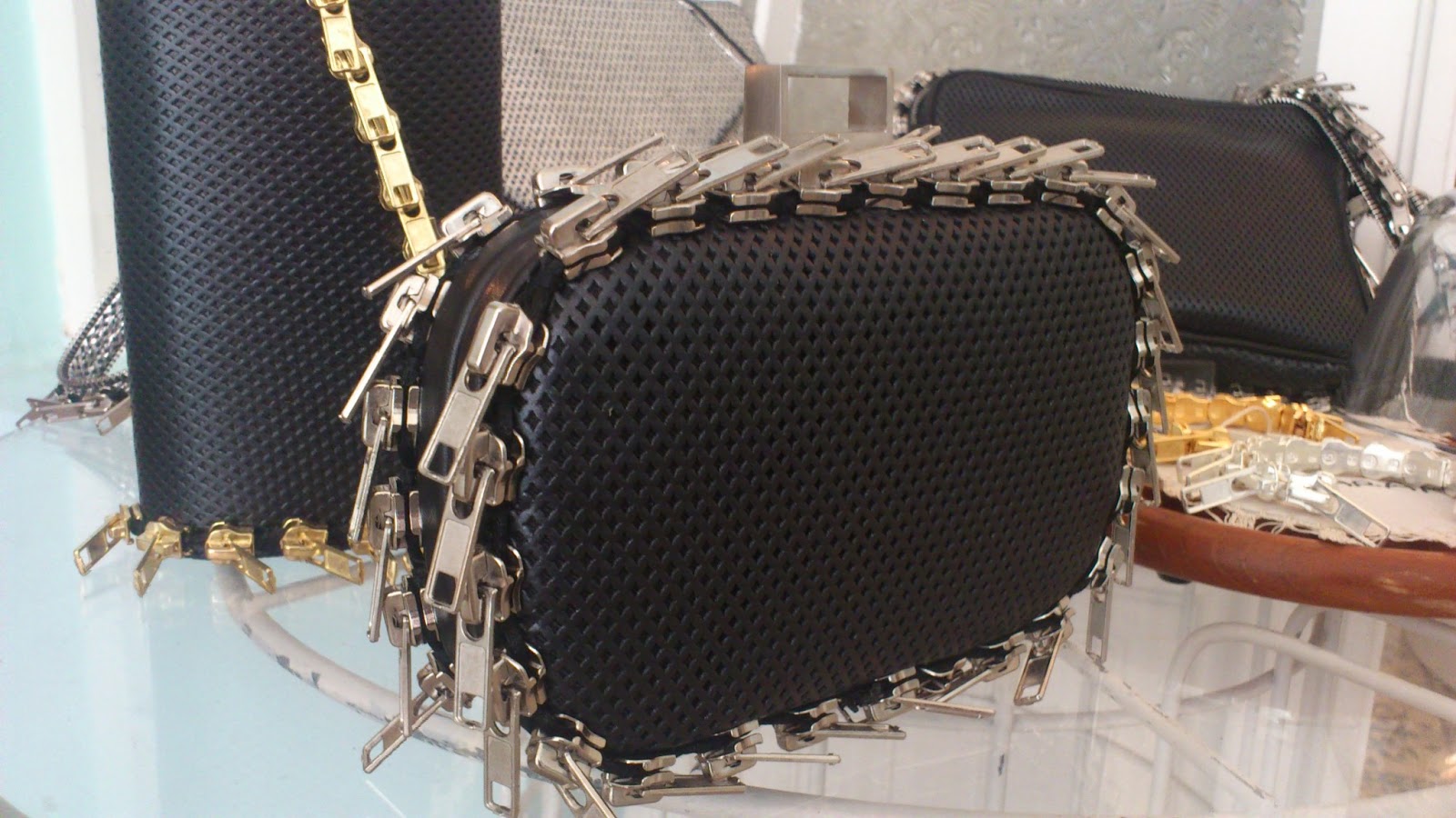 112 Best Sun Doodles Images Sun Art Sun Doodles Moon Art