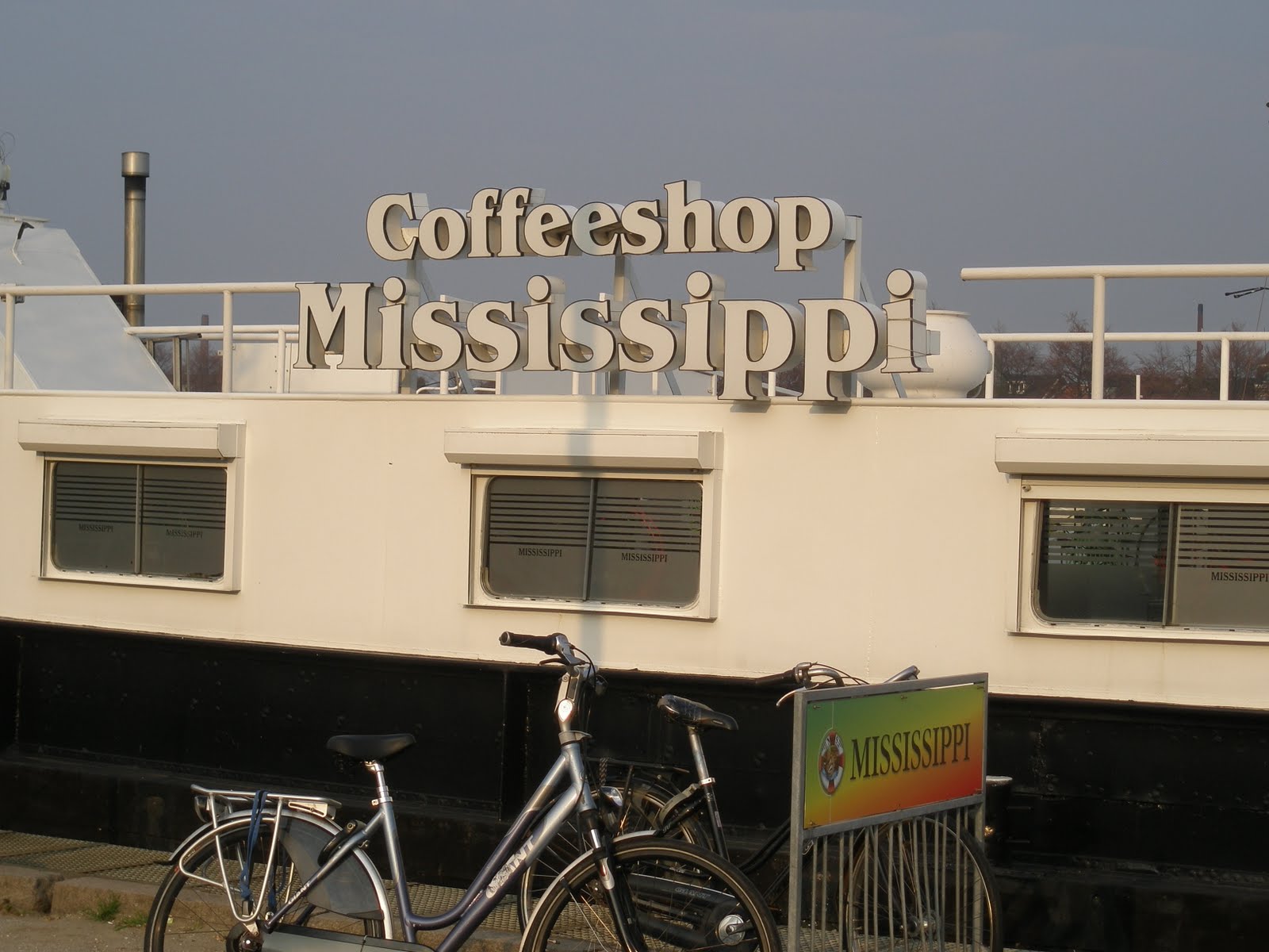 Nederland Nachtrag April Teil 2 Maastricht und Keukenhof