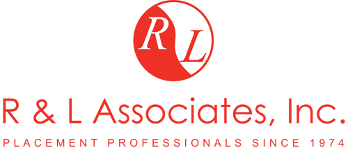 R&L Associates, Inc