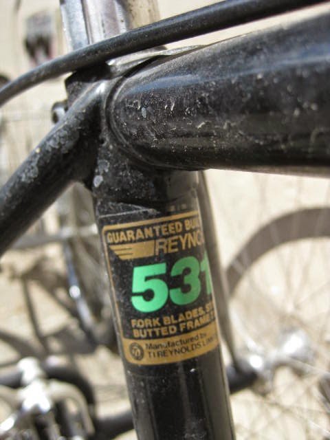 racing tricycle for sale