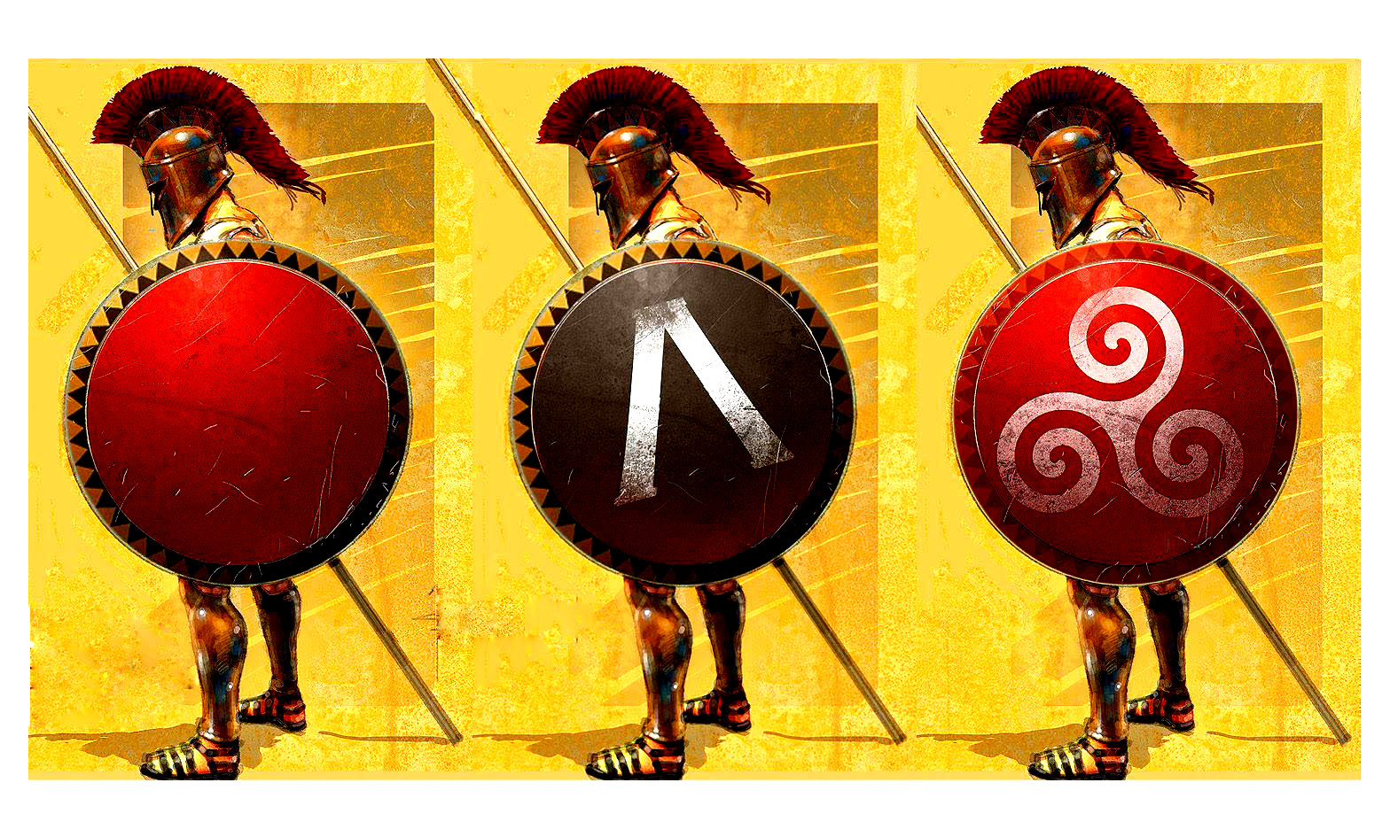 hoplite shield grips hoplite shield grips