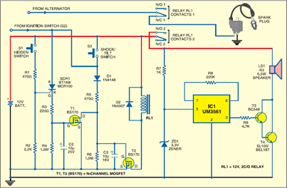 Driver For Hp Psc 1350