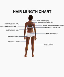 Are You Length Obsessed Natural Hair Care Curlynikki Natural
