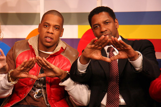 sold celebrities soul devil souls denzel illuminati washington actors spirits channel jay roc sign freemason pyramid expose lucy welcome