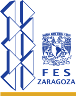 FES Zaragoza