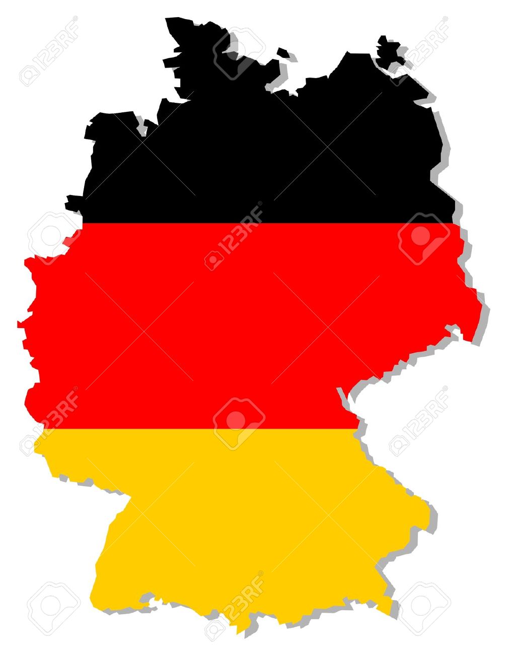 Germany - Partner