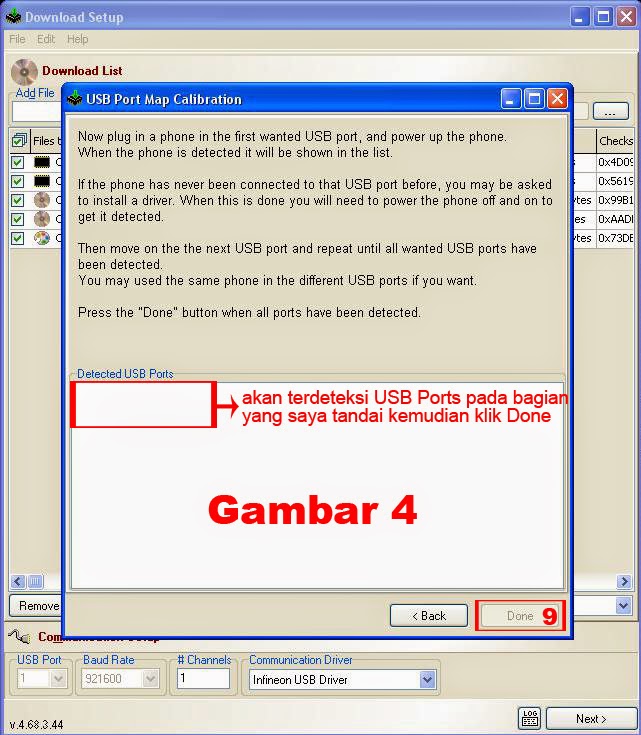 Cara Download Video Di Hp Samsung Champ Duos