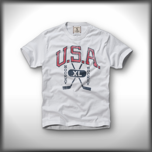 The Sitch on Fitch All About Style! Abercrombie 2014 Winter Olympics