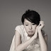 Lyric Sasagawa Miwa - Ansokubi