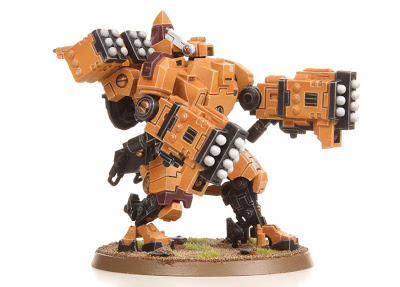 warhammer 40k tau battlesuits size warhammer 40k tau battlesuits size