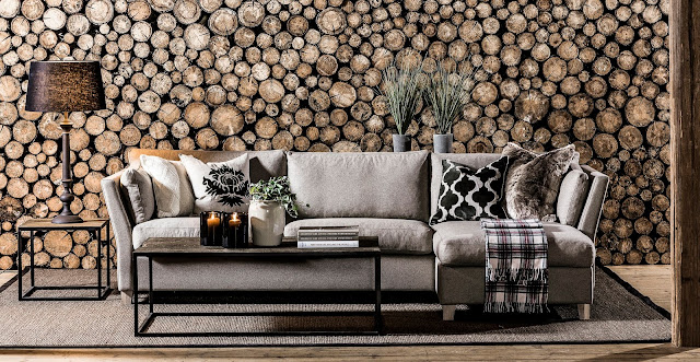 Blogg Home And Cottage