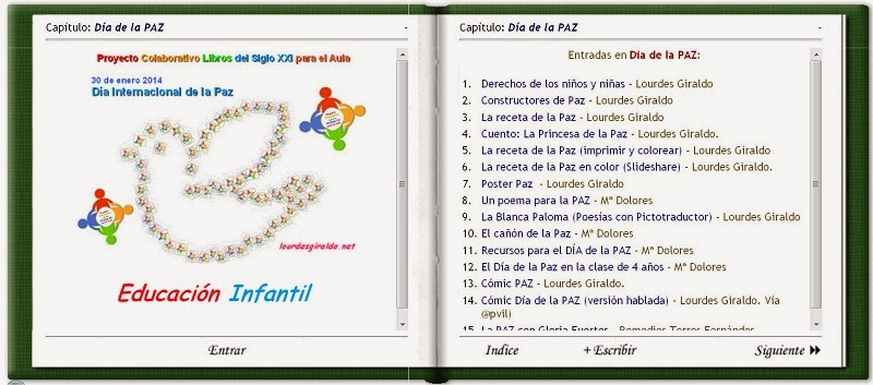 http://lourdesgiraldo.net/infantil5a/index.php?section=18&page=-1