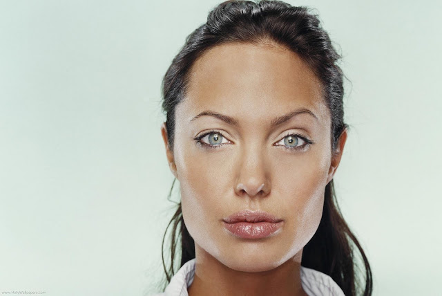 Angelina Jolie Wallpaper Angelina Jolie 2011 Wallpapers