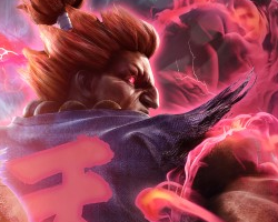 Fatal Fury Team mostra a sua raça em The King of Fighters XIV