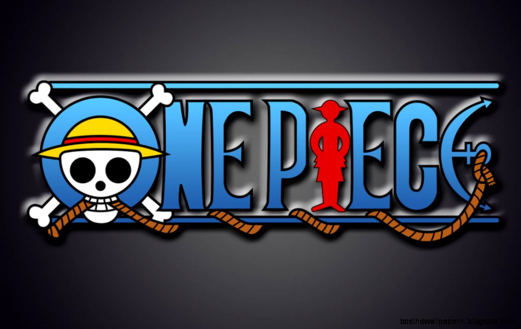 One Piece Logo Wallpaper Important Wallpapers One Piece Logo Wallpaper Important Wallpapers