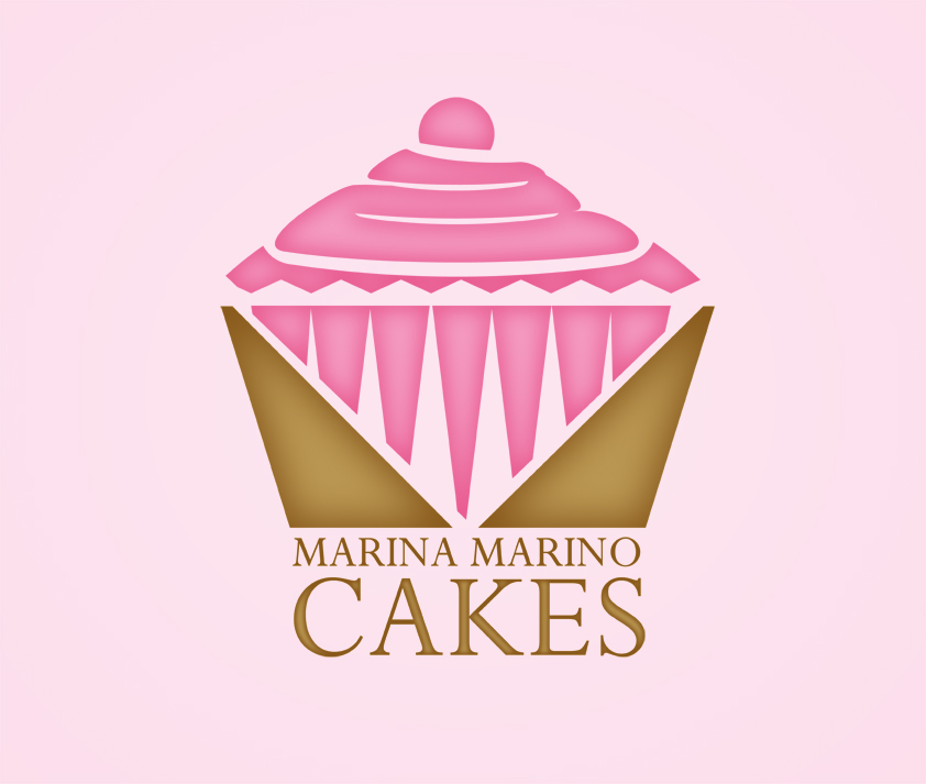 Marina Marino Cakes