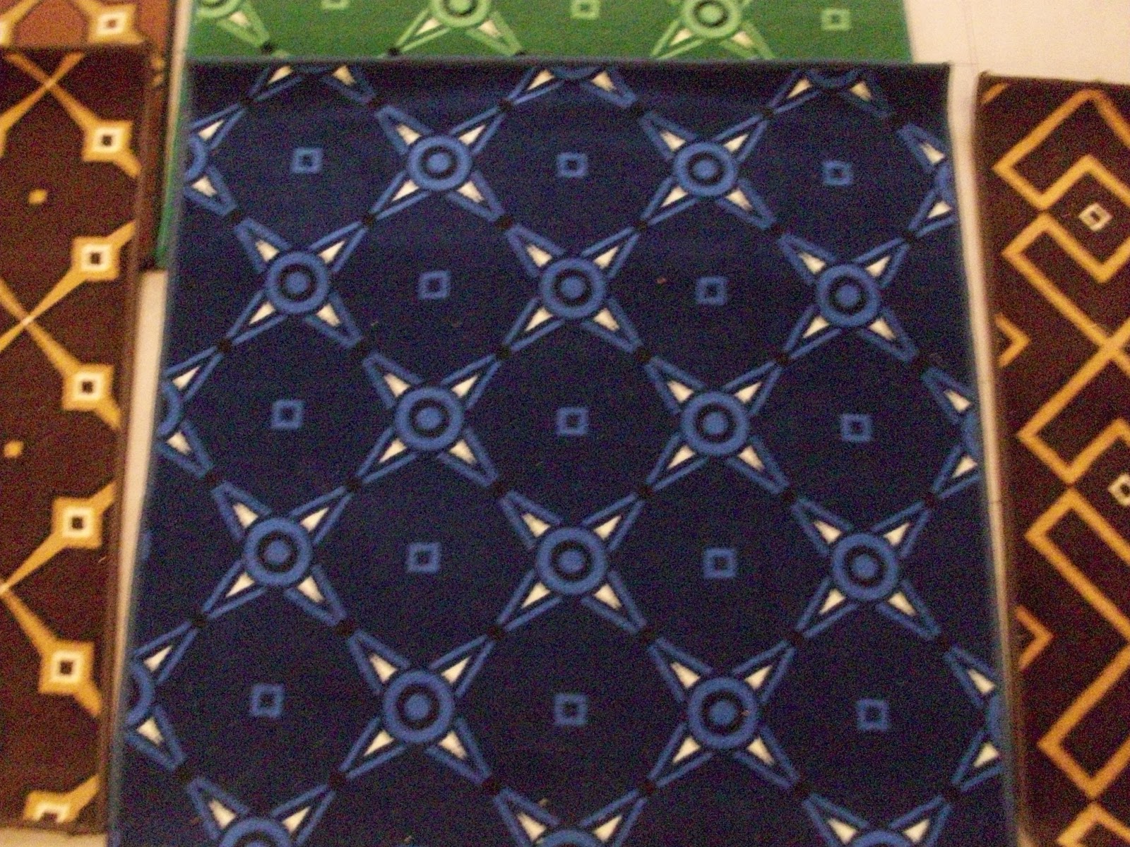 Nobel Carpet Launch of "Nature Collection" Barbara & 1923. Beauty & Life