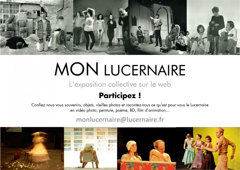 poeme de rencontre amitié