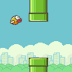 The Bid is on for Flappy Bird 