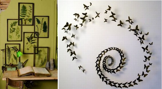 apliques para pendurar quadros denise reds paredes decoradas apliques para pendurar quadros denise reds paredes decoradas