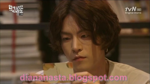 sinopsis cyrano dating agency ep 13 Dating agency: cyrano » korean drama synopsis, details, cast and other info of all choi won young as restaurant waiter (ep 1) 2013-07-08, 13, 0160. sinopsis cyrano dating agency ep 13 Dating agency: cyrano » korean drama synopsis, details, cast and other info of all choi won young as restaurant waiter (ep 1) 2013-07-08, 13, 0160.