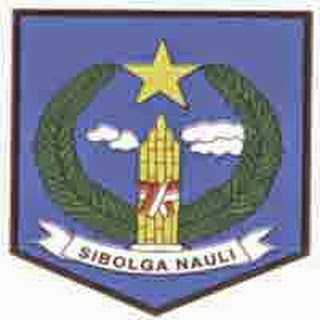 Pengumuman CPNS Kota Sibolga - Sumatera Utara