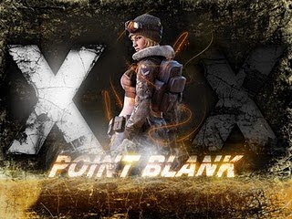 Release Hack Maho Special 1 Hit + Lari Ninja Release Hack Maho Special 1 Hit + Lari Ninja, cheat terbaru, download cheat point blank