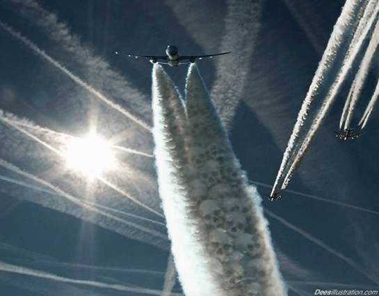 chemtrail%2Bsculls.gif