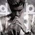 Justin Bieber Gospel ???