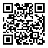 Descargar via QR Descargar via QR