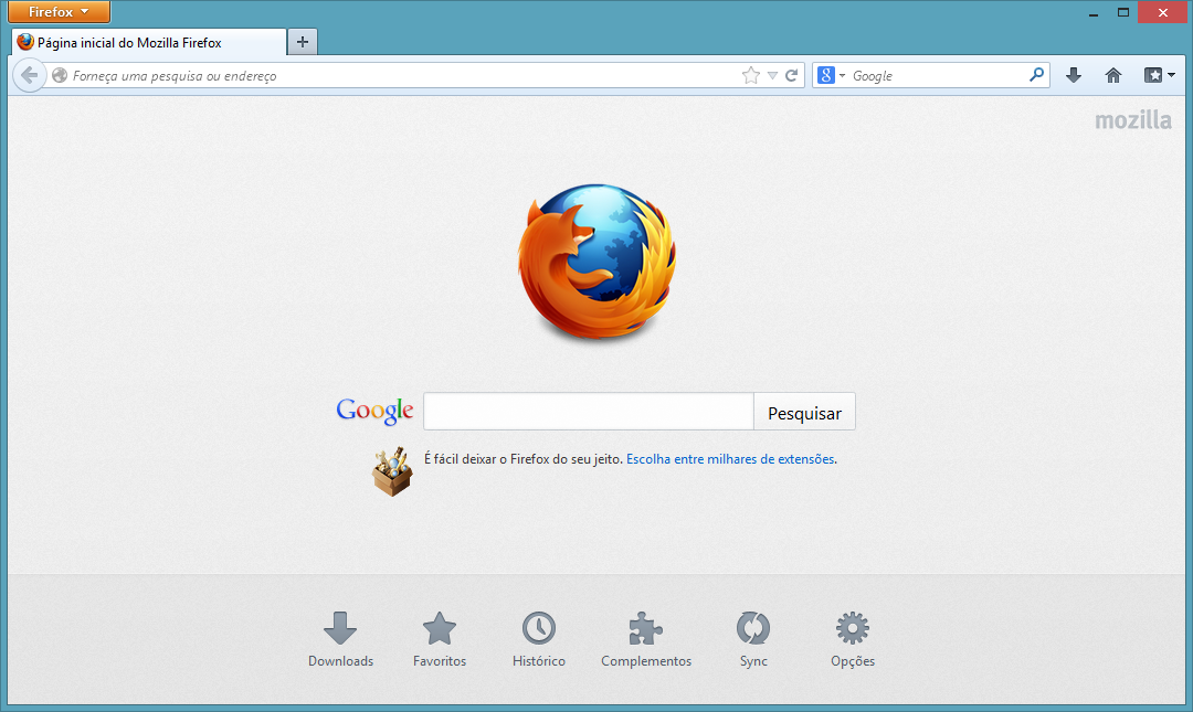 download mozilla firefox browser for windows 7