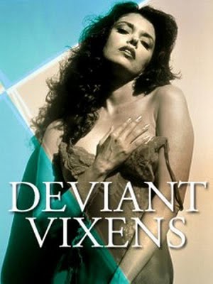 Deviant Vixens (2001) Deviant Vixens (2001)