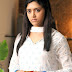 Mamtha Mohandas Cute in White Chudithar Photos, Mamtha Mohandas hot spicy stills