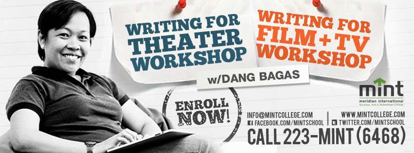 st xaviers creative writing course