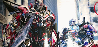 New Autobots in Transformers Dark of the Moon-2