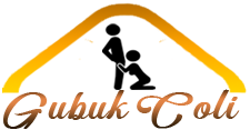 GubukColi18 - Download Bokep Indo, Nonton Bokep Gratis
