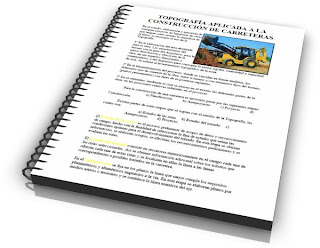 Download Supernatural Season 7 Complete S07E01 - S07E23