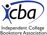 Icba Logo