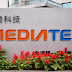 MediaTek Announces Octa-Core Processor to Rival Snapdragon 805