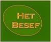 Het Besef