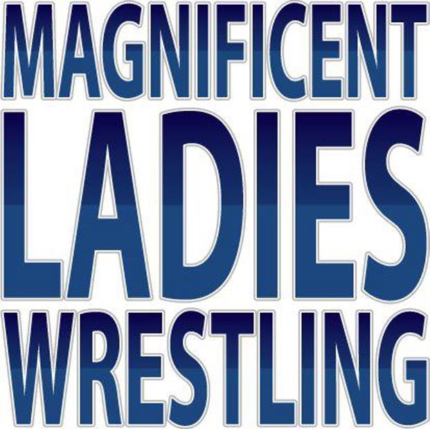 Wrestling News Center The official May 18th lineup for the NEXTTO